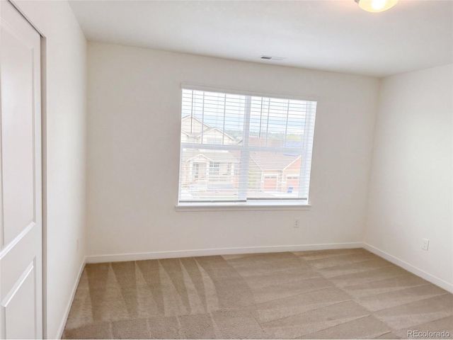 593 Columbia St, Johnstown, CO 80534