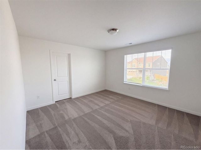 593 Columbia St, Johnstown, CO 80534
