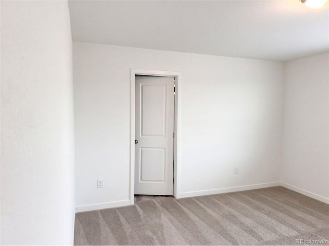 593 Columbia St, Johnstown, CO 80534