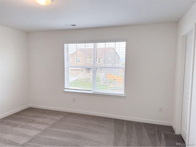 593 Columbia St, Johnstown, CO 80534