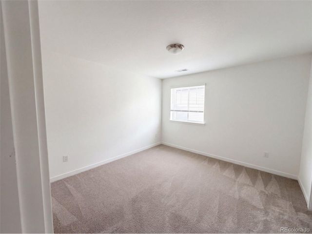 593 Columbia St, Johnstown, CO 80534