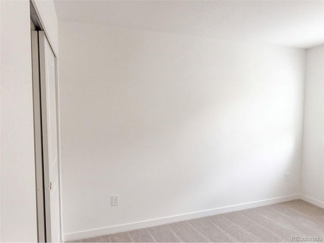 593 Columbia St, Johnstown, CO 80534