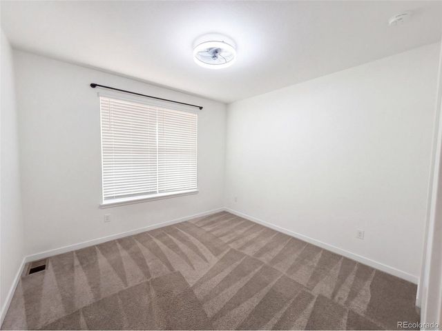 593 Columbia St, Johnstown, CO 80534