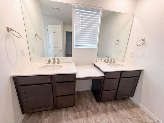 593 Columbia St, Johnstown, CO 80534
