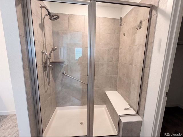593 Columbia St, Johnstown, CO 80534