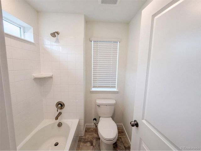 593 Columbia St, Johnstown, CO 80534