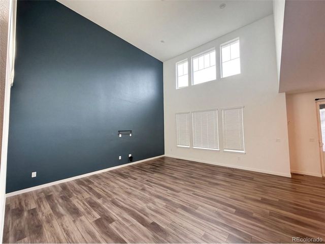 593 Columbia St, Johnstown, CO 80534