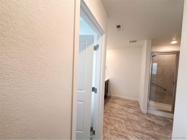 593 Columbia St, Johnstown, CO 80534
