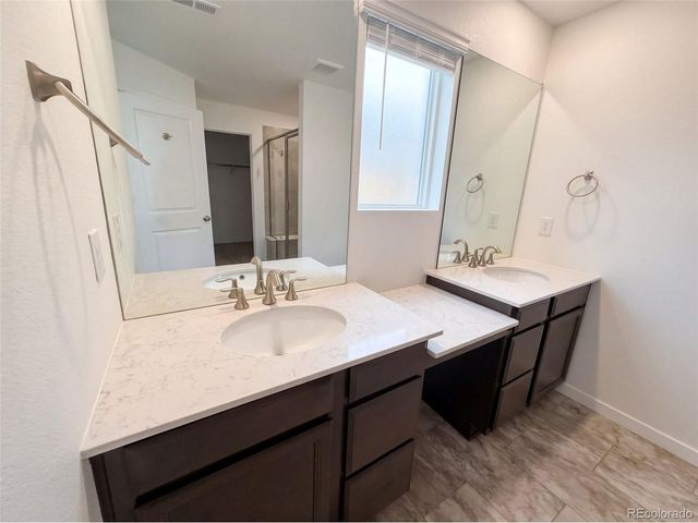593 Columbia St, Johnstown, CO 80534