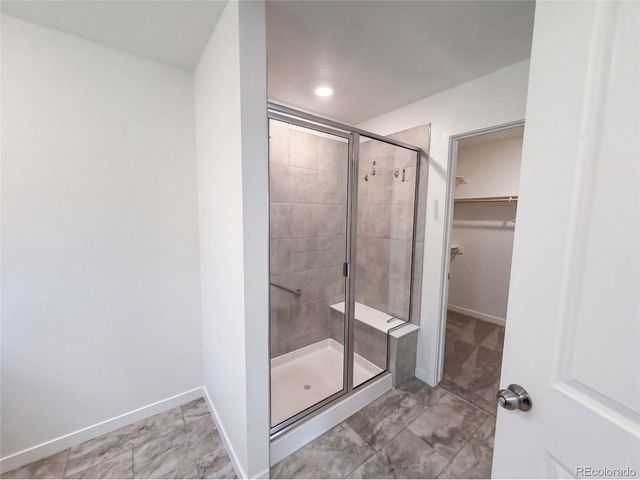 593 Columbia St, Johnstown, CO 80534