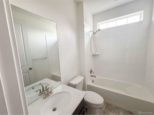593 Columbia St, Johnstown, CO 80534