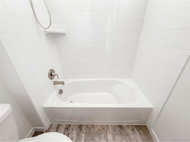 593 Columbia St, Johnstown, CO 80534