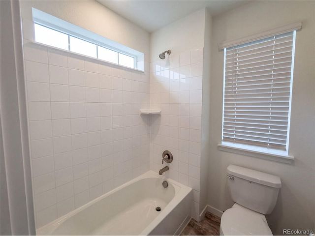 593 Columbia St, Johnstown, CO 80534