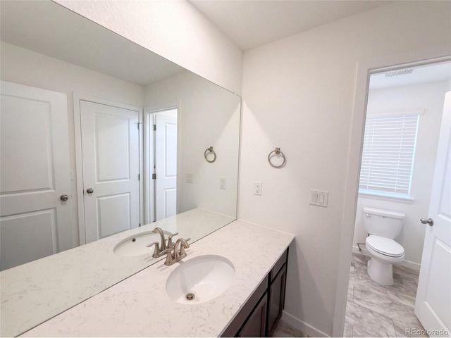 593 Columbia St, Johnstown, CO 80534