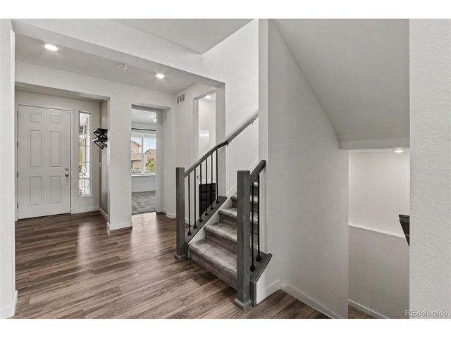 593 Columbia St, Johnstown, CO 80534