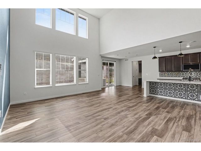 593 Columbia St, Johnstown, CO 80534