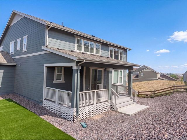 593 Columbia St, Johnstown, CO 80534