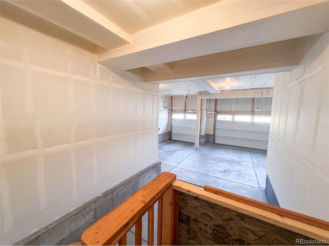 593 Columbia St, Johnstown, CO 80534