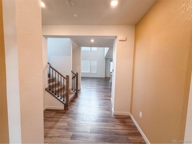 593 Columbia St, Johnstown, CO 80534