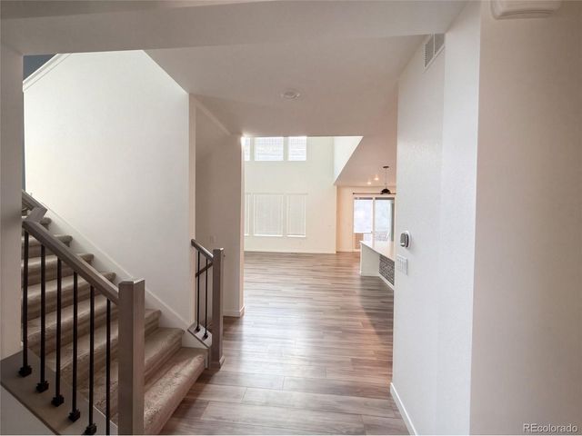 593 Columbia St, Johnstown, CO 80534