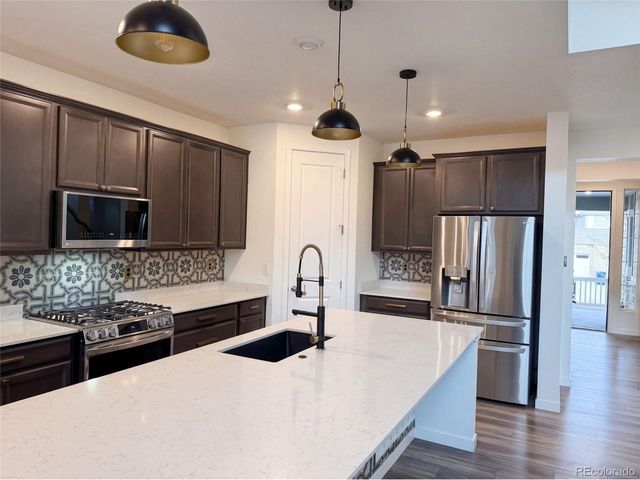 593 Columbia St, Johnstown, CO 80534