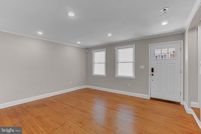 3904 FLOWERTON RD, Baltimore, MD 21229