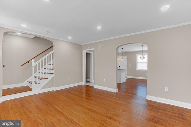 3904 FLOWERTON RD, Baltimore, MD 21229