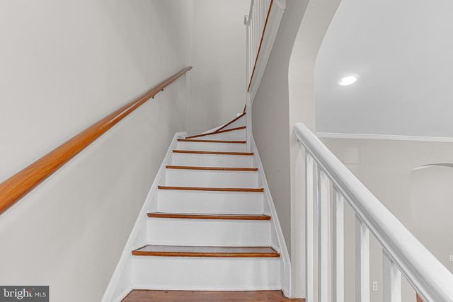 3904 FLOWERTON RD, Baltimore, MD 21229