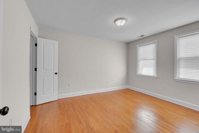 3904 FLOWERTON RD, Baltimore, MD 21229