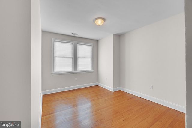 3904 FLOWERTON RD, Baltimore, MD 21229