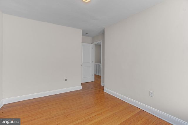 3904 FLOWERTON RD, Baltimore, MD 21229