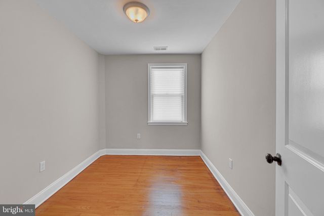 3904 FLOWERTON RD, Baltimore, MD 21229