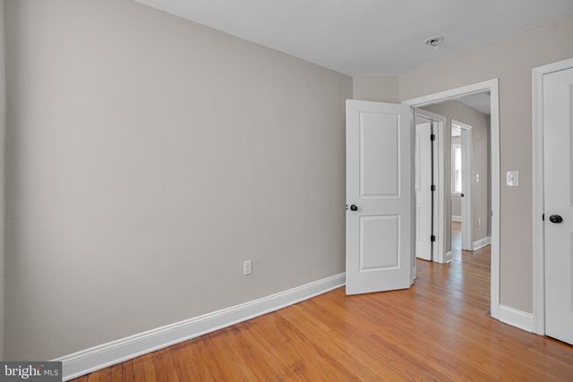 3904 FLOWERTON RD, Baltimore, MD 21229