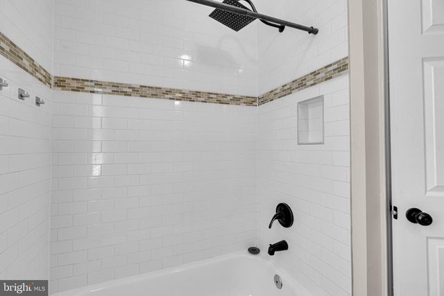 3904 FLOWERTON RD, Baltimore, MD 21229