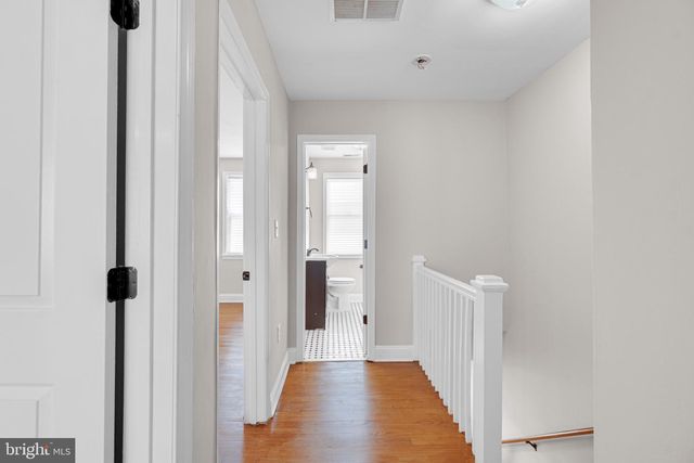 3904 FLOWERTON RD, Baltimore, MD 21229