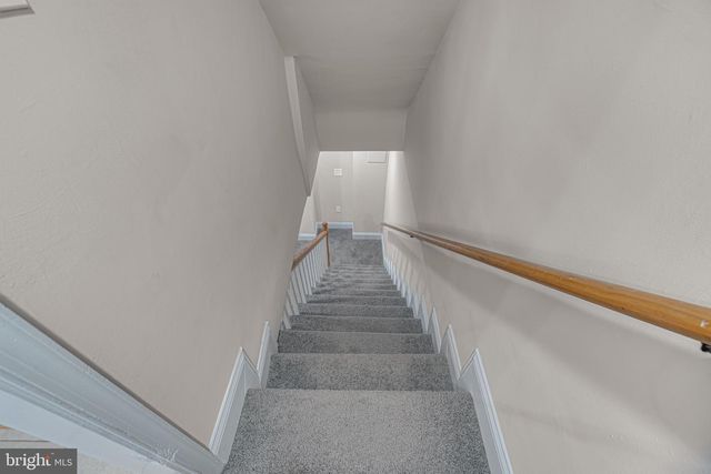 3904 FLOWERTON RD, Baltimore, MD 21229