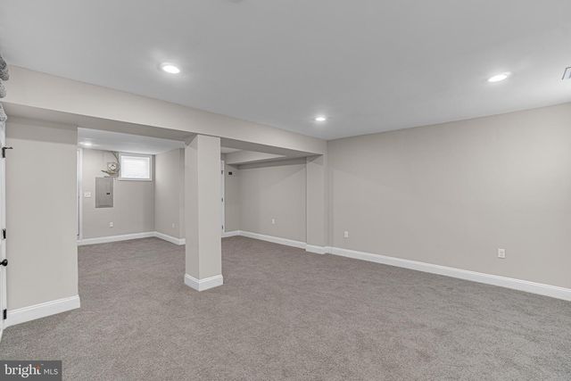 3904 FLOWERTON RD, Baltimore, MD 21229