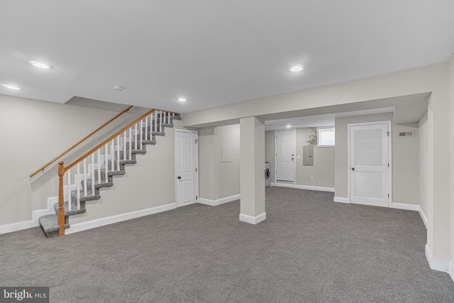 3904 FLOWERTON RD, Baltimore, MD 21229
