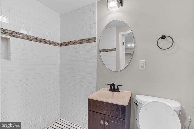 3904 FLOWERTON RD, Baltimore, MD 21229