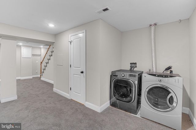 3904 FLOWERTON RD, Baltimore, MD 21229