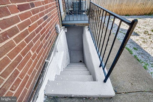 3904 FLOWERTON RD, Baltimore, MD 21229