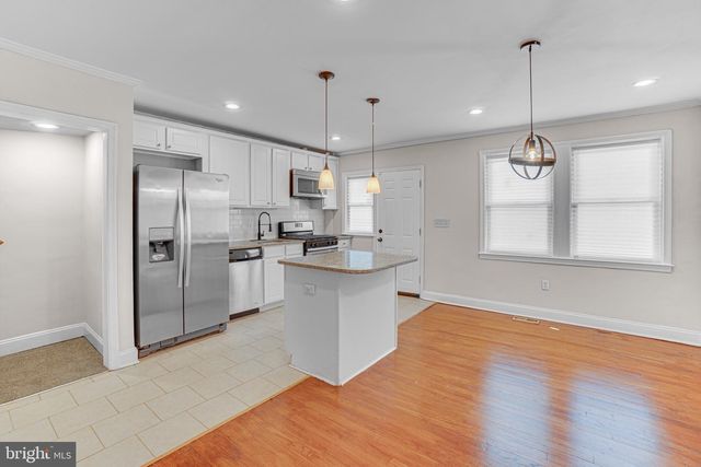 3904 FLOWERTON RD, Baltimore, MD 21229