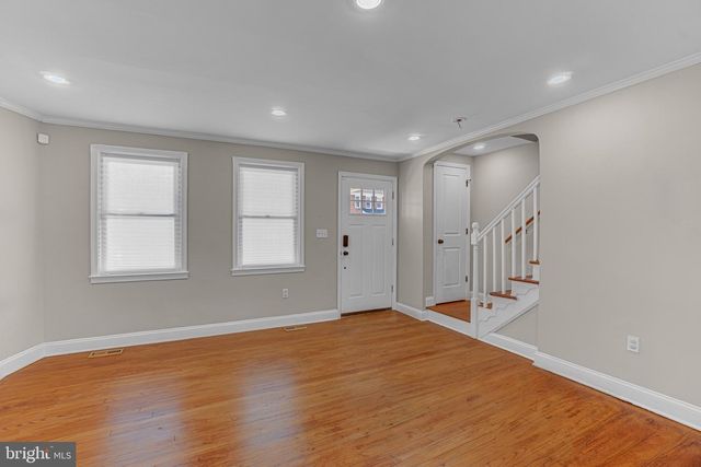 3904 FLOWERTON RD, Baltimore, MD 21229