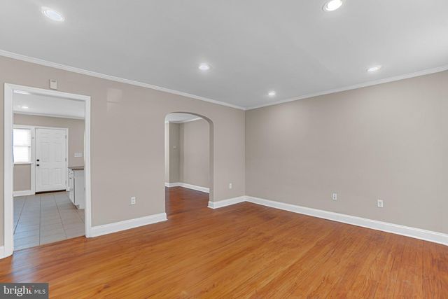 3904 FLOWERTON RD, Baltimore, MD 21229