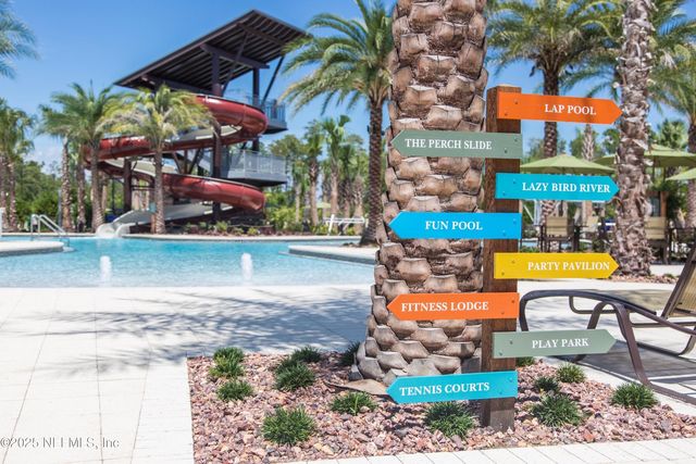 47 NEIGHBOR Court, St. Augustine, FL 32092