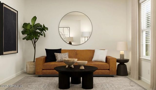 47 NEIGHBOR Court, St. Augustine, FL 32092