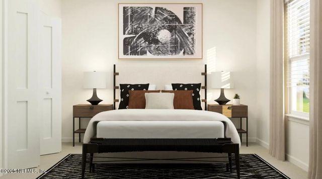 47 NEIGHBOR Court, St. Augustine, FL 32092