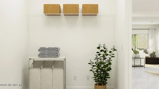 47 NEIGHBOR Court, St. Augustine, FL 32092