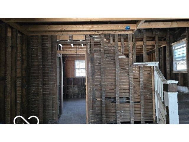 3509 N Illinois Street, Indianapolis, IN 46208