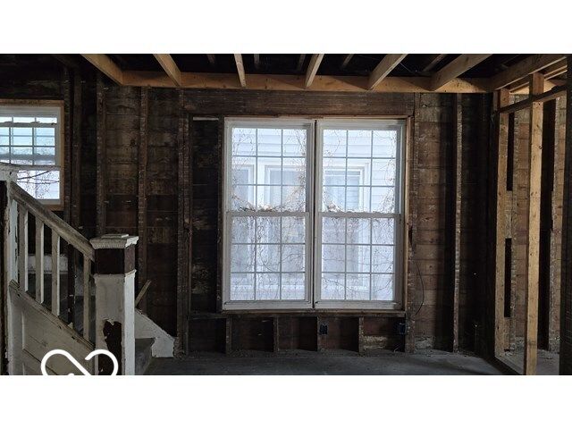 3509 N Illinois Street, Indianapolis, IN 46208